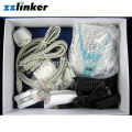 LK-I22-1 Dental Wireless USB / VGA Cámara Intra Oral